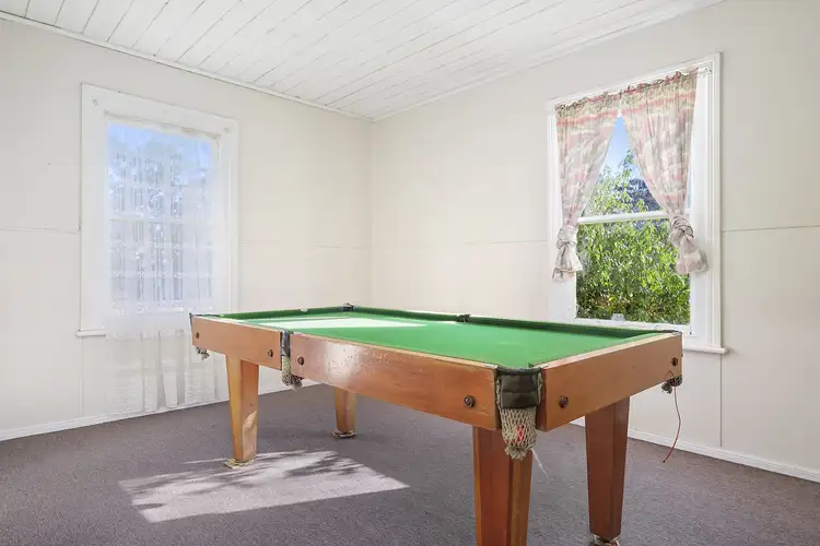 Fifth view of Homely house listing, 112 Lonnavale Road, Judbury TAS 7109