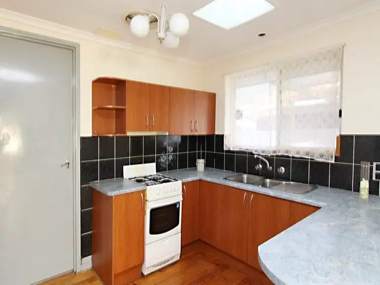 Second view of Homely house listing, 12 Arrow Crescent, Paralowie SA 5108