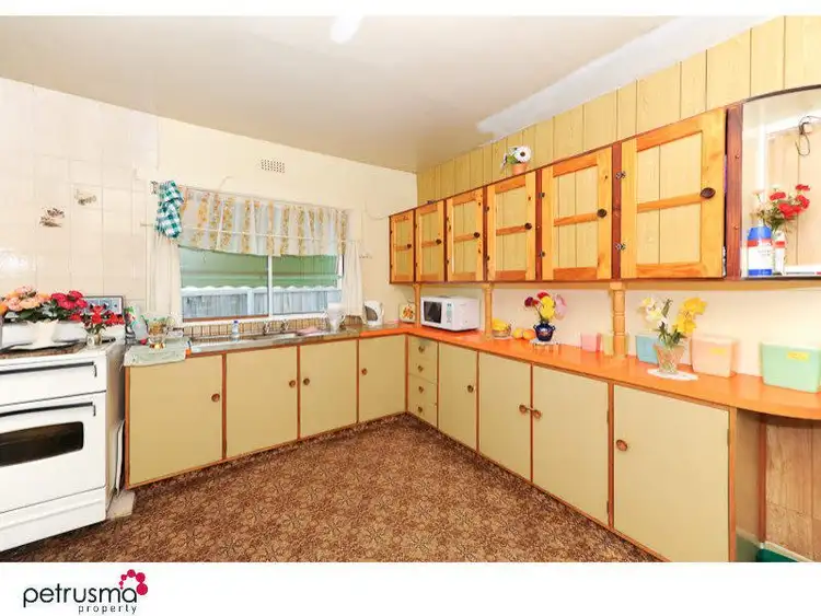 Third view of Homely house listing, 156 Clarence Street, Bellerive TAS 7018