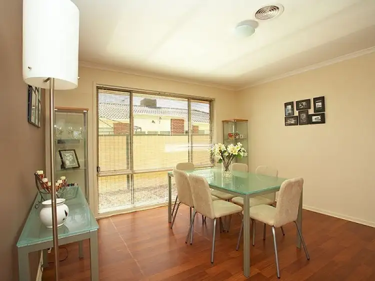 Fifth view of Homely house listing, 32 Cuthbert Avenue, Truganina VIC 3029