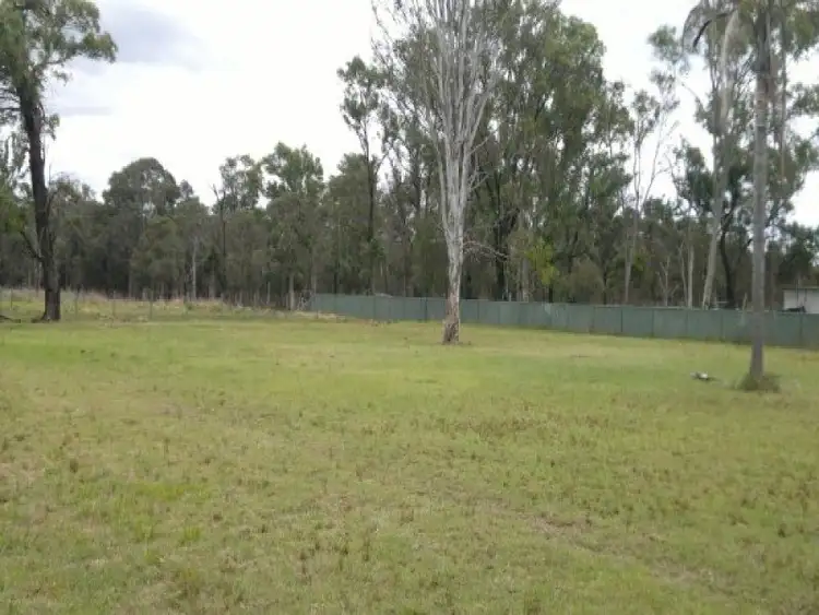 Second view of Homely rural property listing, Address available on request