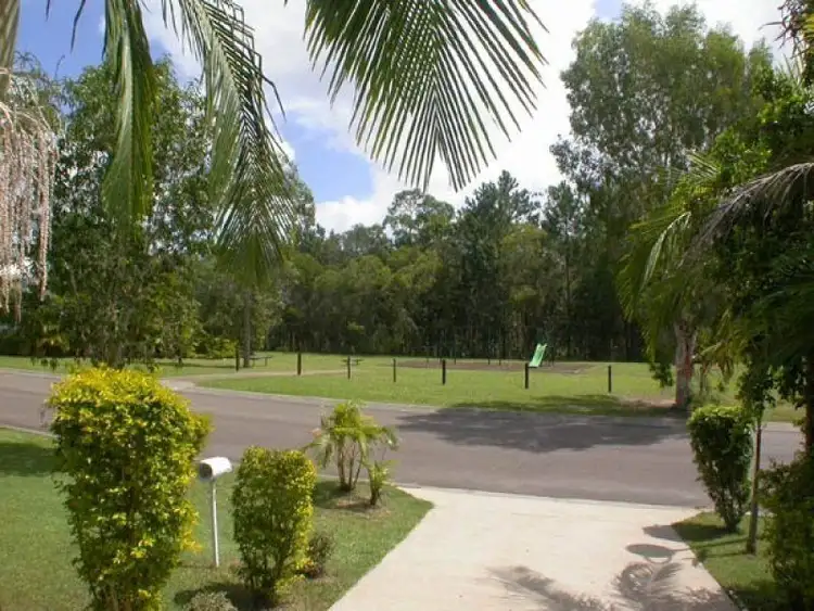 Seventh view of Homely house listing, 3 Lomandra Place, Tewantin QLD 4565