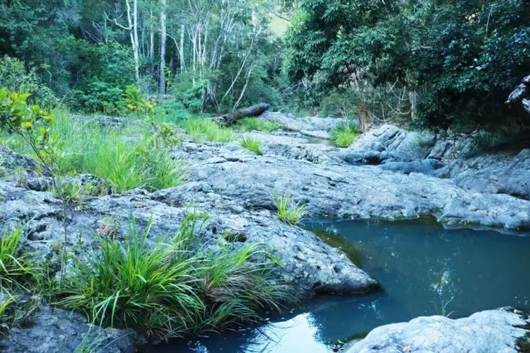 121 Golden Valley Road, Bonogin QLD 4213