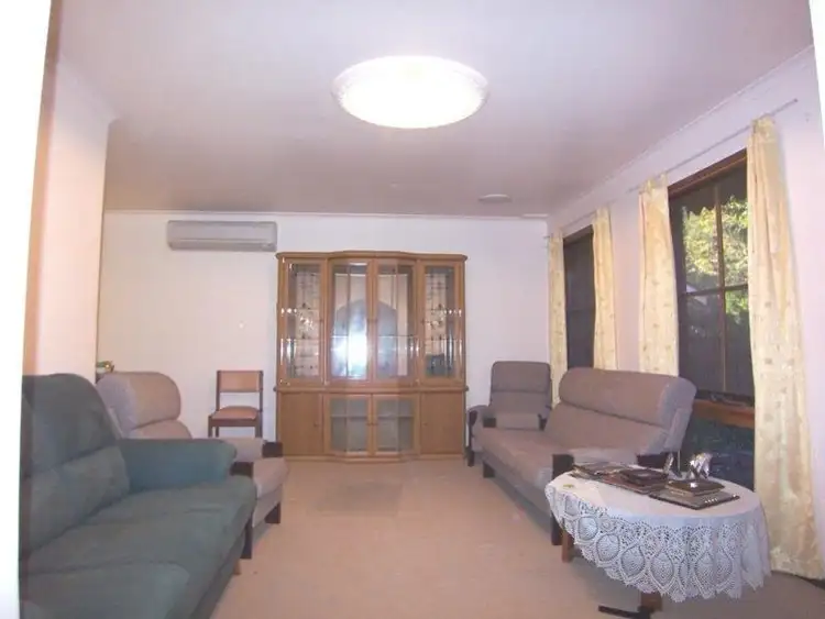 Fourth view of Homely house listing, 6 Spion Kopje, Bright VIC 3741
