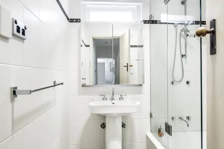 Fifth view of Homely house listing, 10 Tyler Crescent, Abbotsford NSW 2046