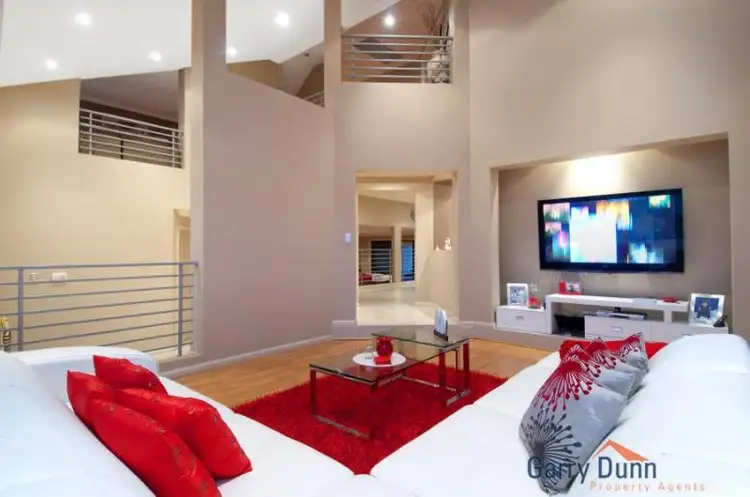 Third view of Homely house listing, Address available on request