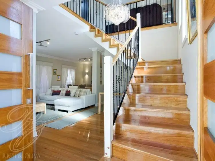 Second view of Homely house listing, 20 Baltimore Street, Belfield NSW 2191