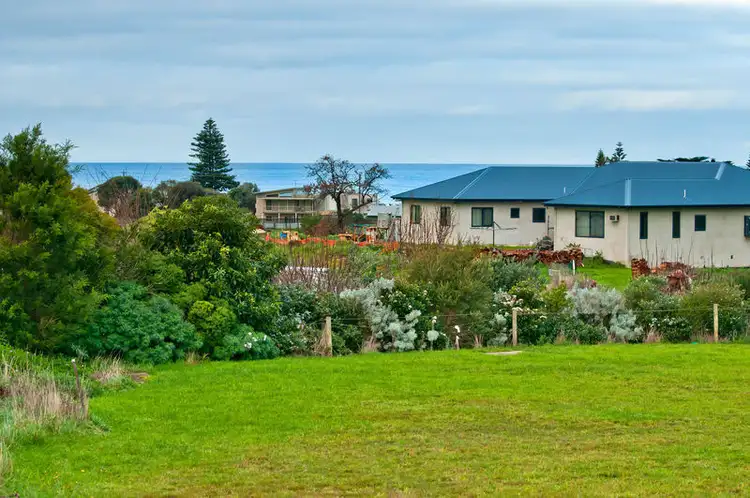 Second view of Homely land listing, Lot 34 Seeberg Court, Apollo Bay VIC 3233
