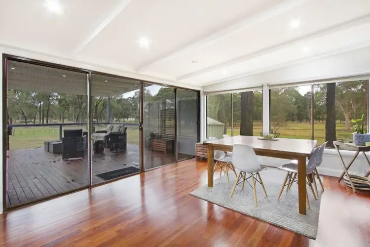 Fourth view of Homely rural property listing, 77-79 Torkington Road, Londonderry NSW 2753