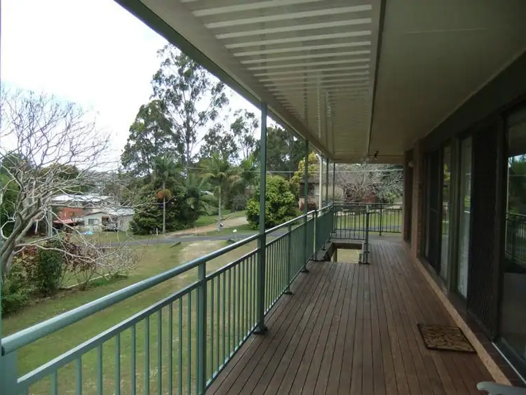 Second view of Homely house listing, Address available on request