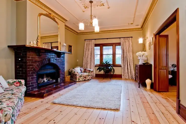 Sixth view of Homely house listing, 82 Augusta Street, Glenelg East SA 5045