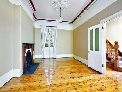 Third view of Homely house listing, 63 Victoria Street, Lewisham NSW 2049