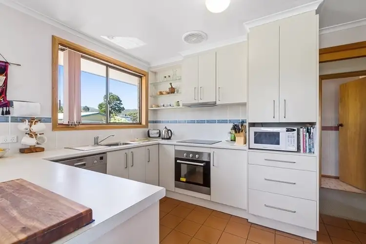 Sixth view of Homely house listing, 5691 Channel Highway, Verona Sands TAS 7112