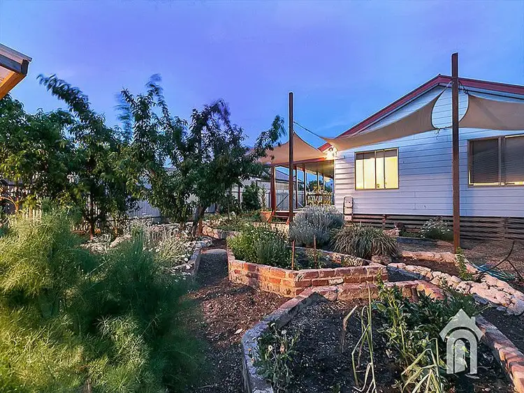 Sixth view of Homely house listing, 22 Rowley Road, Port Willunga SA 5173