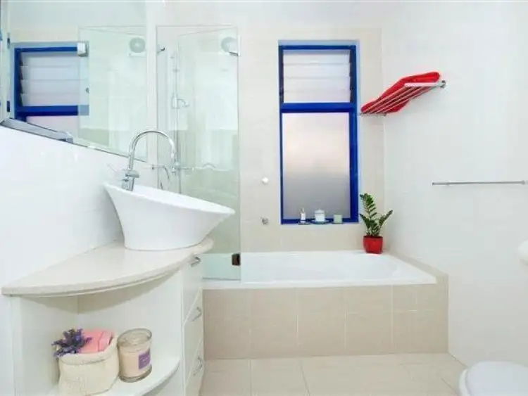 Fifth view of Homely house listing, 20 William Street, Ashfield NSW 2131
