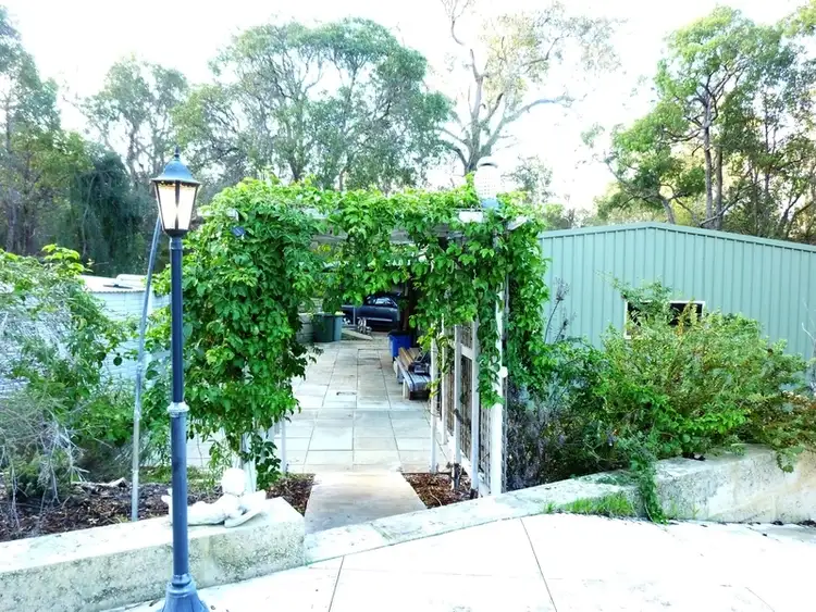 Seventh view of Homely land listing, 210 Southern Estuary Road, Herron WA 6211