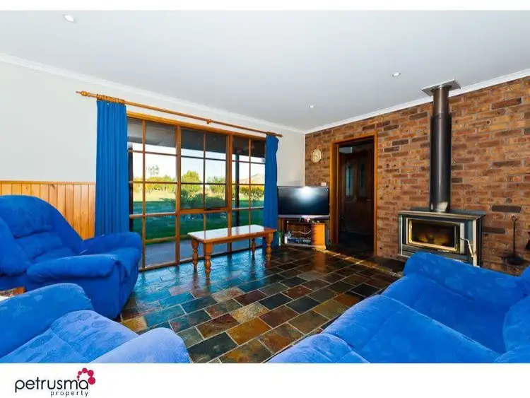Fourth view of Homely house listing, 165 Saxon Drive, Acton Park TAS 7170