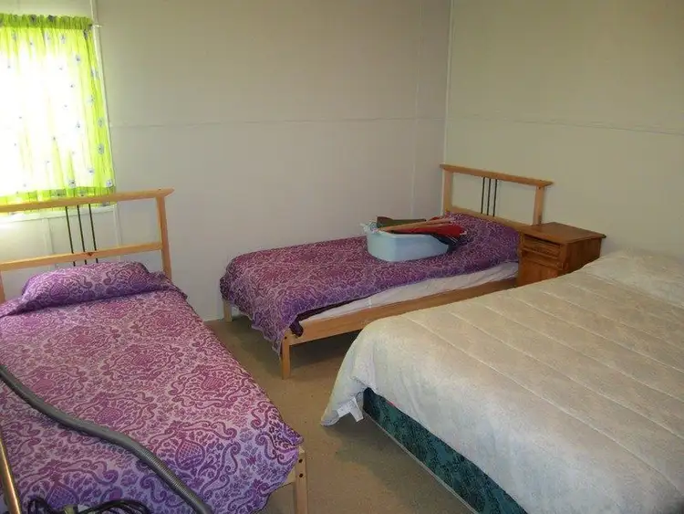 Sixth view of Homely house listing, 62 Camp Road, Anglesea VIC 3230