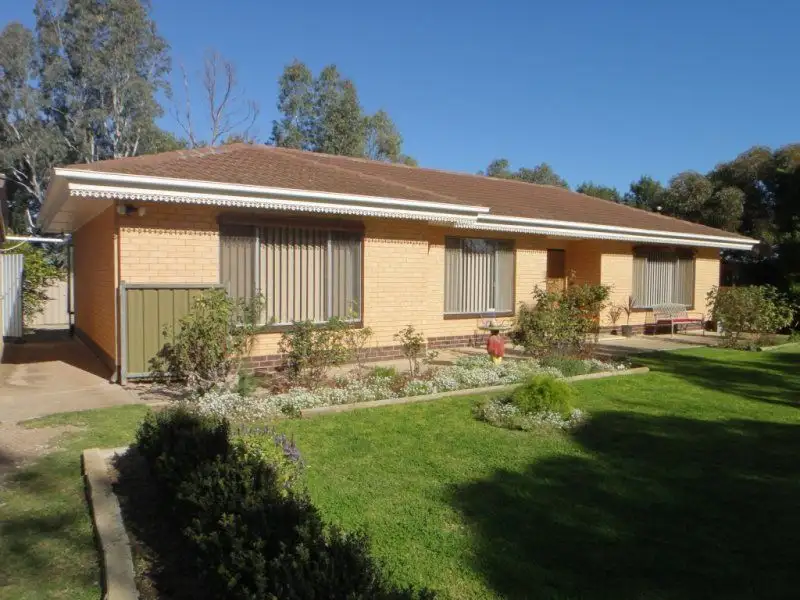 Main view of Homely rural property listing, Address available on request