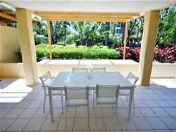 Second view of Homely unit listing, 138/9 Wirraway st, Alexandra Headland QLD 4572