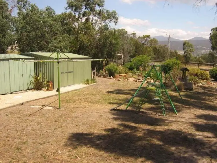 Fifth view of Homely house listing, 2 Old Beach Road, Old Beach TAS 7017