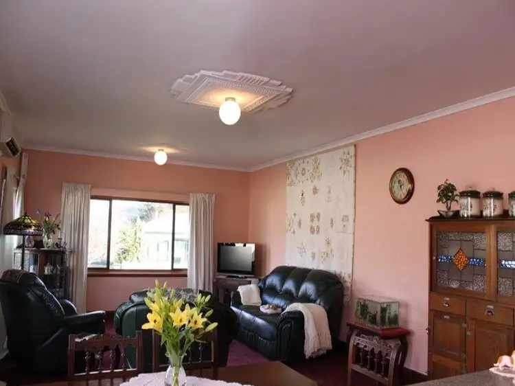 Fourth view of Homely house listing, 6 Walton Street, Huonville TAS 7109