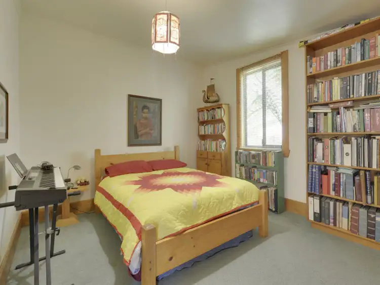 Fifth view of Homely house listing, 77 Victoria Street, Ranelagh TAS 7109