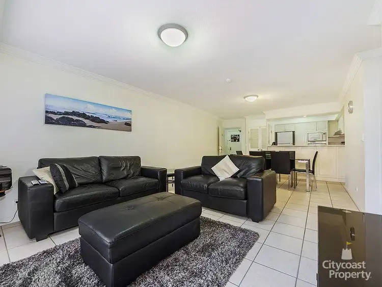 1104/90 Surf Parade, Broadbeach QLD 4218