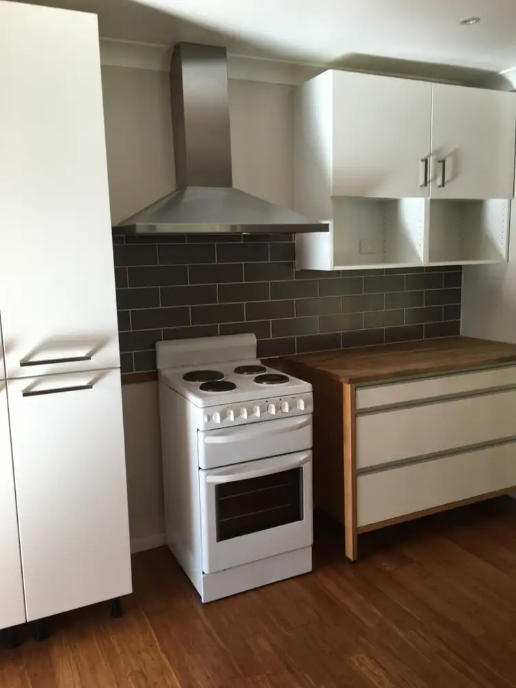 Third view of Homely house listing, 29 Nightingale Drive, Blaxland NSW 2774