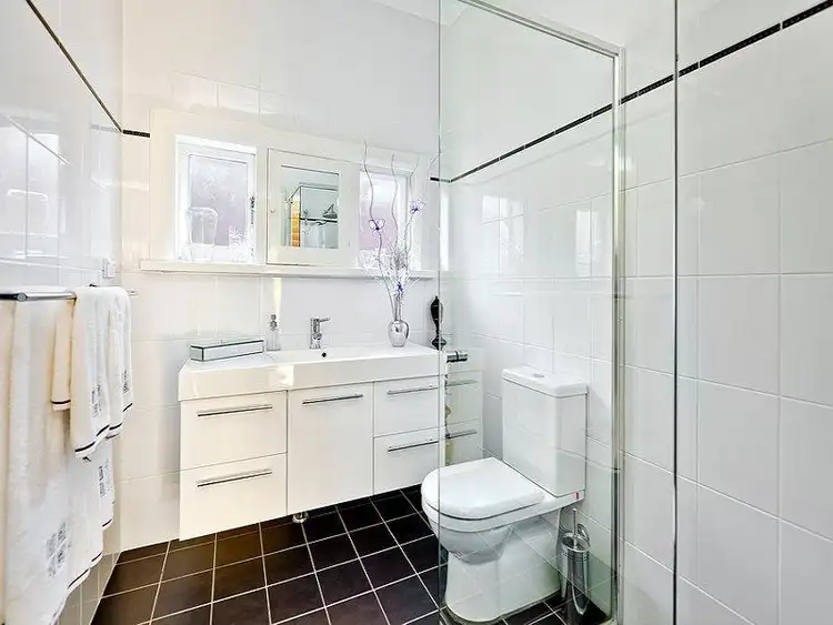 Sixth view of Homely house listing, 49 Barker Road, Strathfield NSW 2135