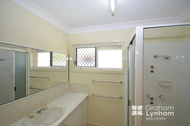 Sixth view of Homely house listing, 5 Viola Crescent, Annandale QLD 4814