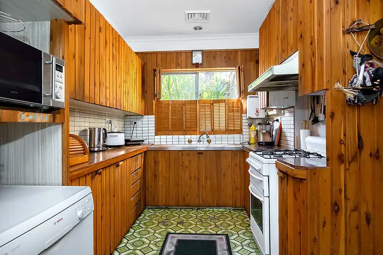 Fifth view of Homely house listing, 38 Kessell Avenue, Homebush West NSW 2140