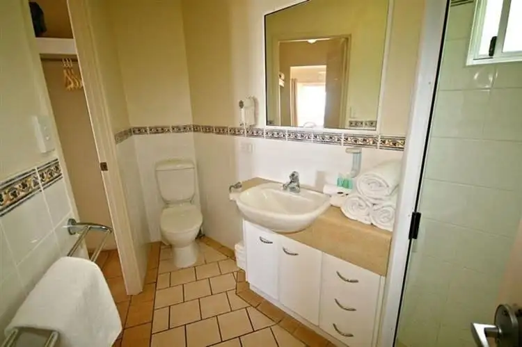 Seventh view of Homely unit listing, 13/115 Shingley Drive, Cannonvale QLD 4802