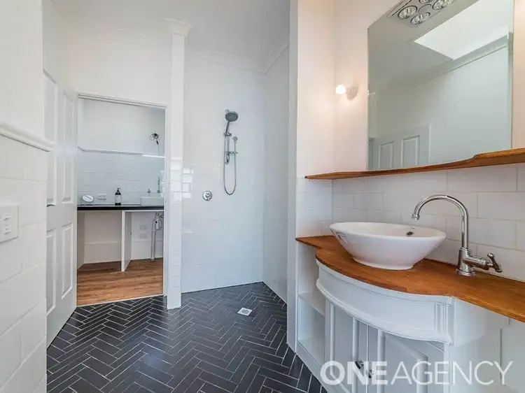 Third view of Homely unit listing, Unit 3, 2 Gardner Street, Koo Wee Rup VIC 3981