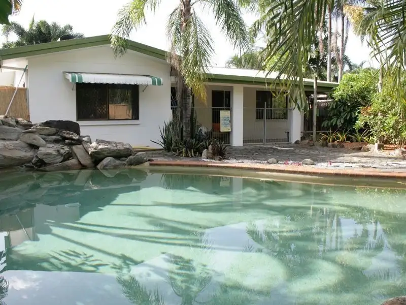 Main view of Homely house listing, 8 Samuel Street, Yorkeys Knob QLD 4878