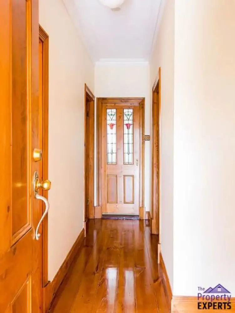 Fourth view of Homely house listing, 3 Eton Avenue, Warradale SA 5046