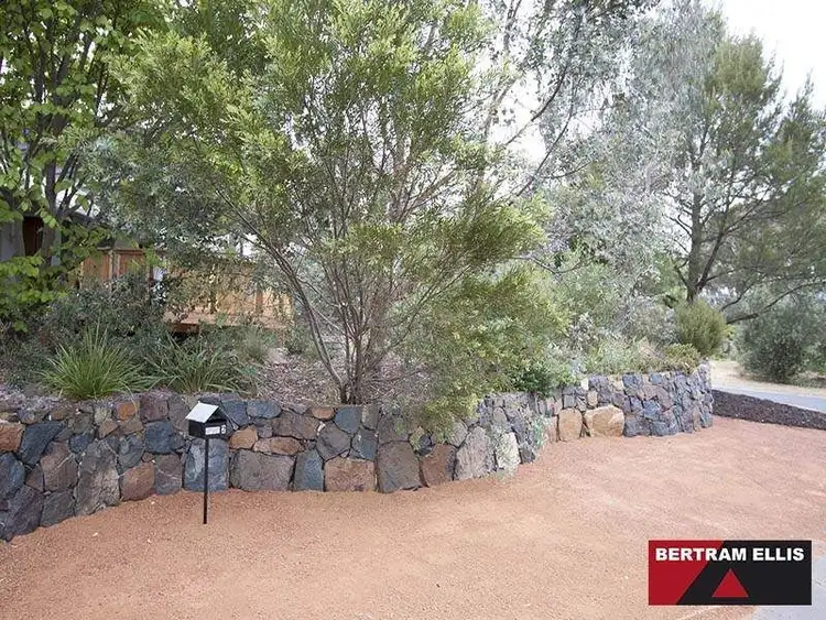 Main view of Homely house listing, 2 Croton Street, Rivett ACT 2611