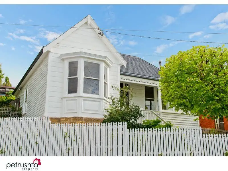 Main view of Homely house listing, 9 Lower Jordan Hill Road, West Hobart TAS 7000