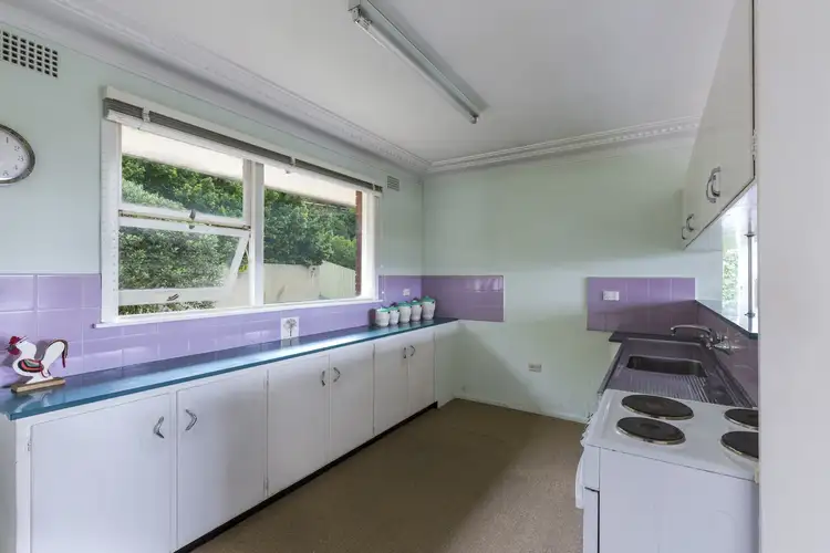 Fourth view of Homely house listing, 7 Nield Avenue, Balgowlah NSW 2093