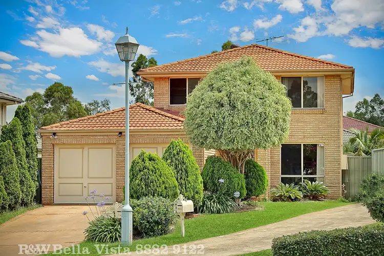 Address available on request