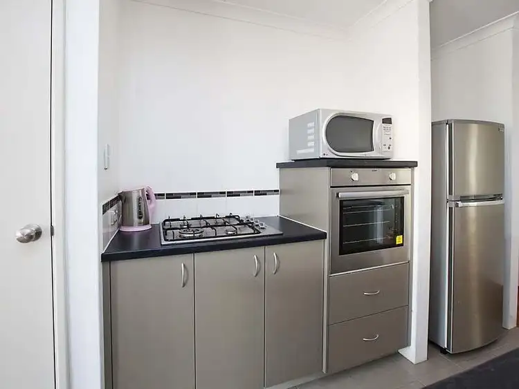 Seventh view of Homely house listing, 36 Warrida Way, Maddington WA 6109