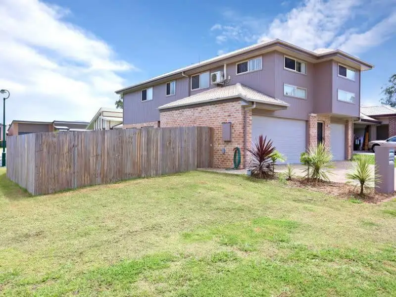 Main view of Homely house listing, 1 & 2/2 Tiara Place, Lawnton QLD 4501