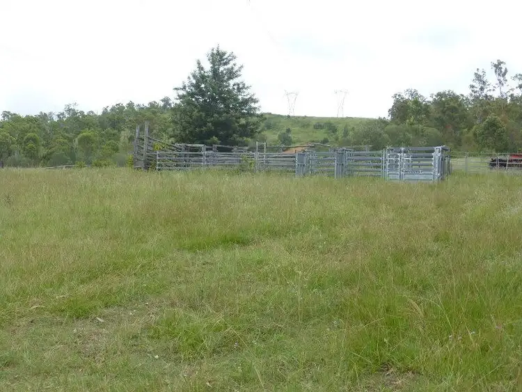 Sixth view of Homely land listing, Address available on request