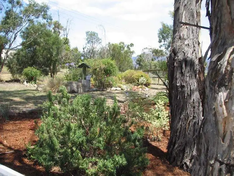 Sixth view of Homely house listing, 2 Old Beach Road, Old Beach TAS 7017