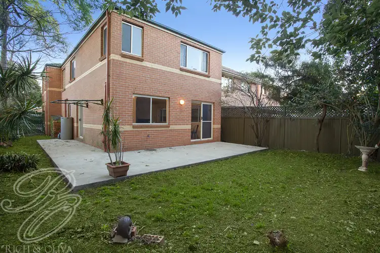 Second view of Homely house listing, 13 Curt Street, Ashfield NSW 2131