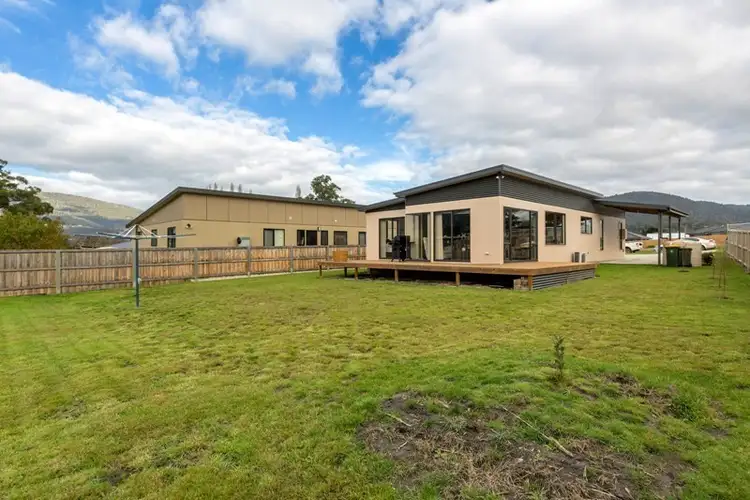 Sixth view of Homely house listing, 17 Rachel Lane, Ranelagh TAS 7109