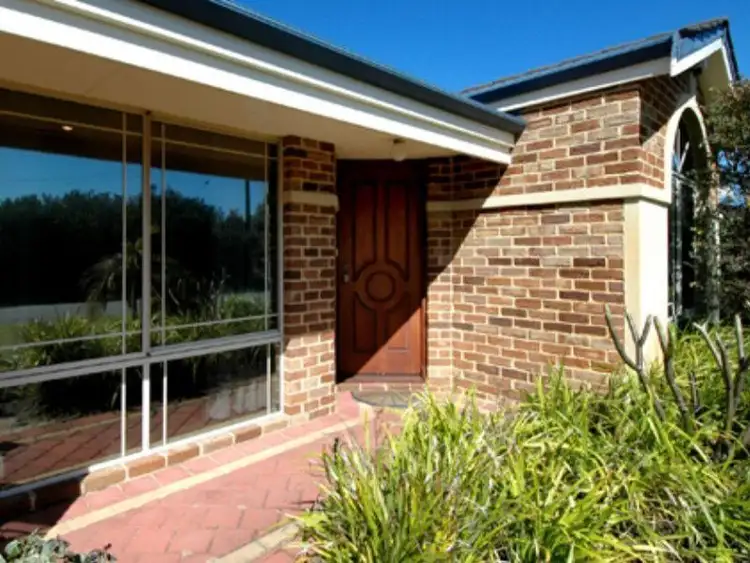 Second view of Homely house listing, 28 McLean Road, Canning Vale WA 6155