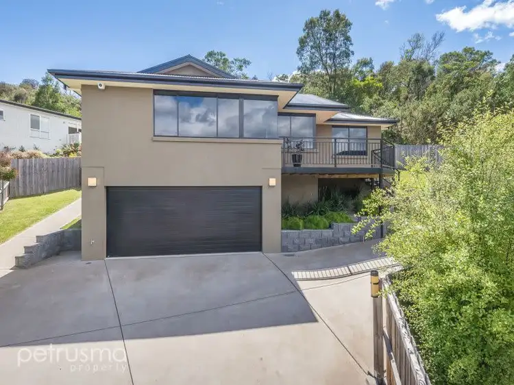 4 Tandara Court, Old Beach TAS 7017