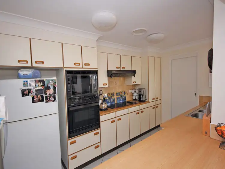 Sixth view of Homely house listing, 19 The Breakwater, Corlette NSW 2315