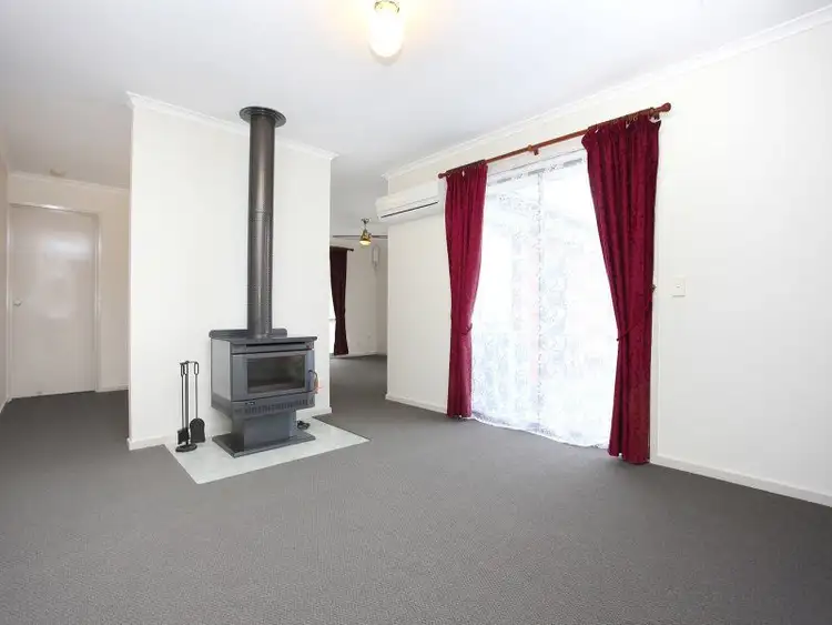 Fifth view of Homely house listing, 4 Nunn Ave, Truganina VIC 3029
